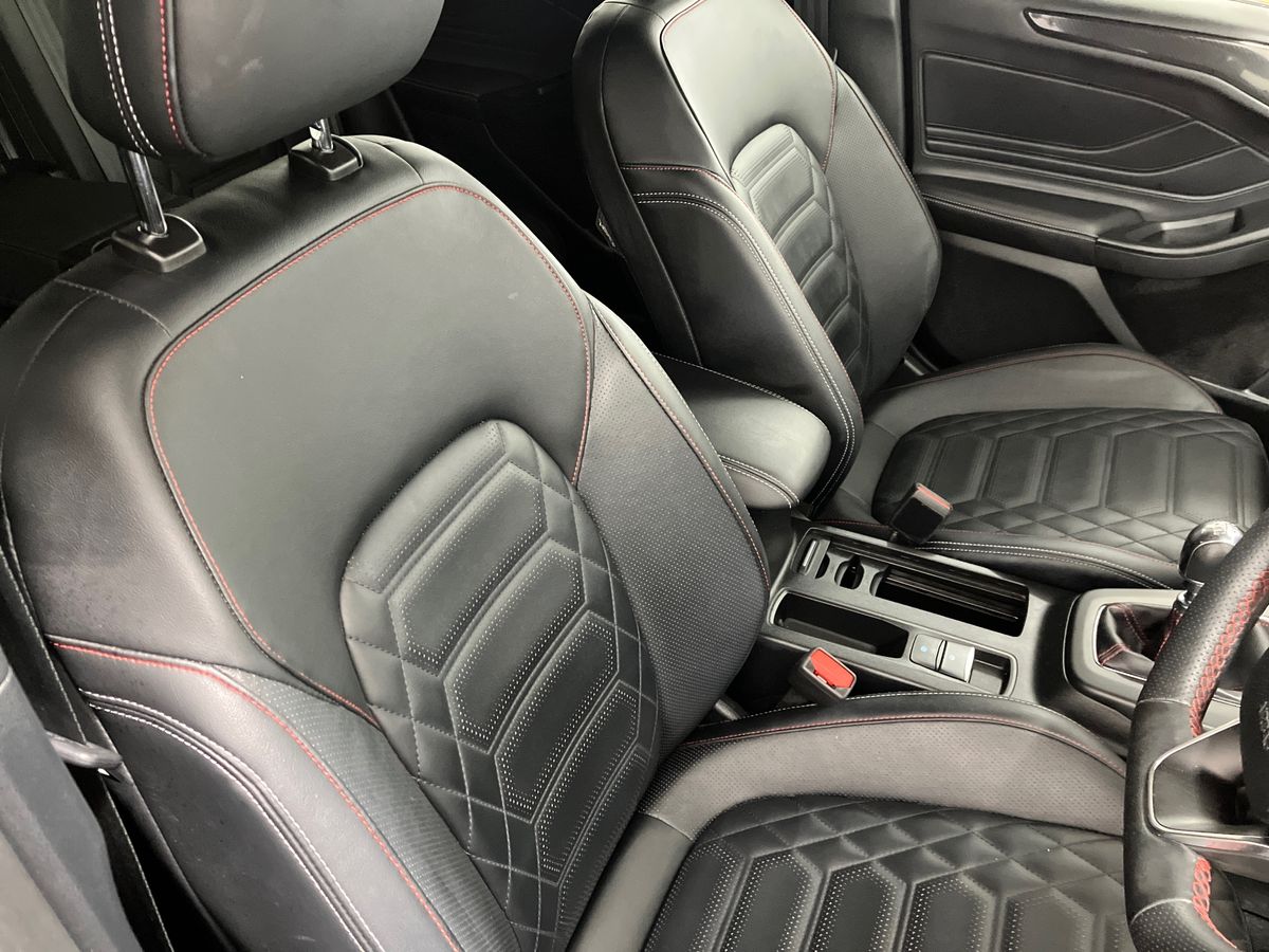 Used Ford Focus 2022 for sale - 75903984: Photo 35