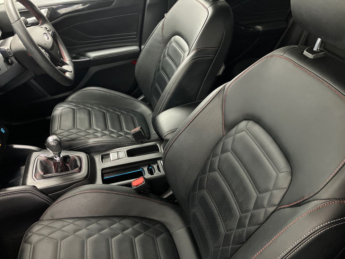 Used Ford Focus 2022 for sale - 75903984: Photo 36