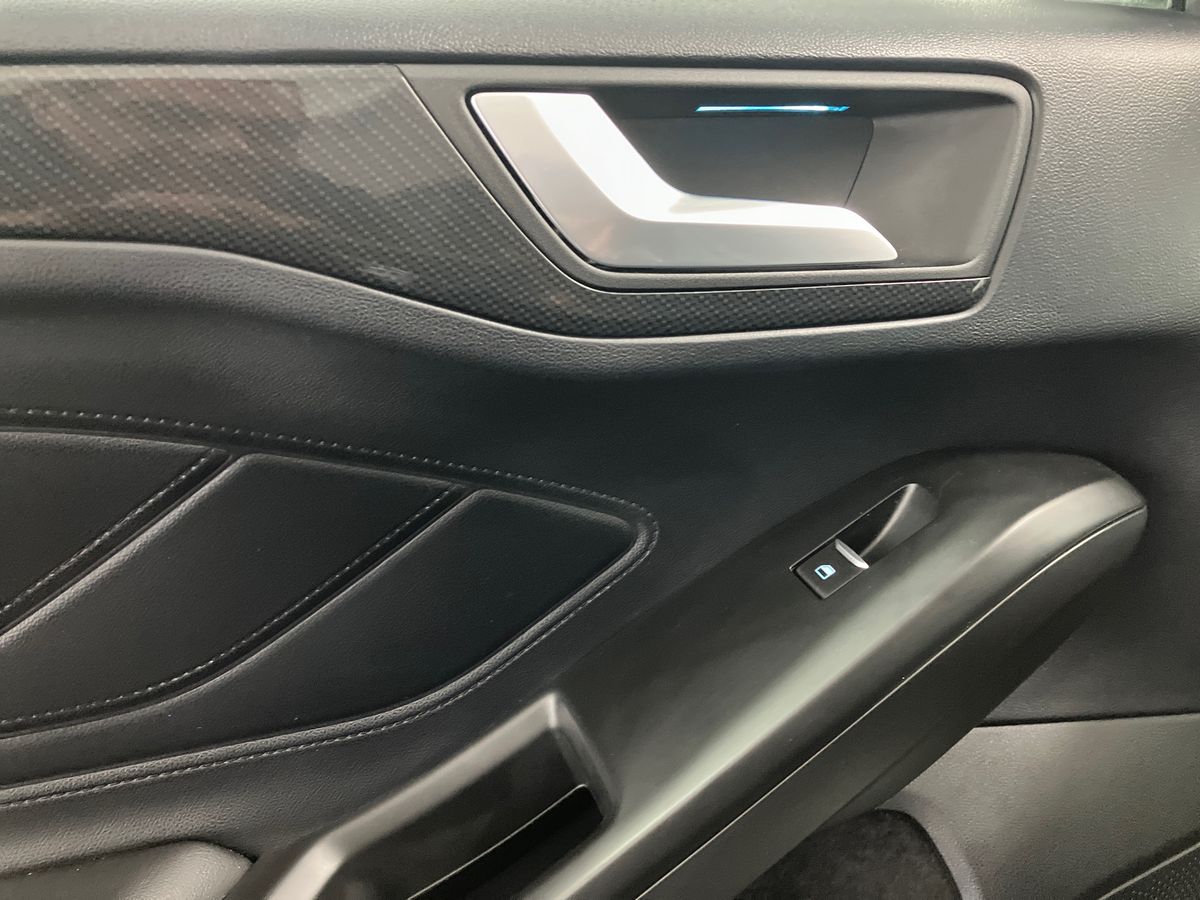 Used Ford Focus 2022 for sale - 75903984: Photo 37