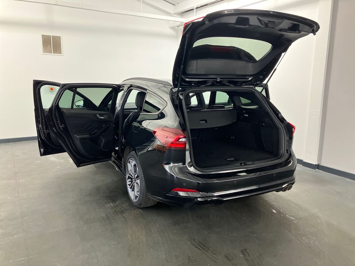 Used Ford Focus 2022 for sale - 75903984: Photo 40