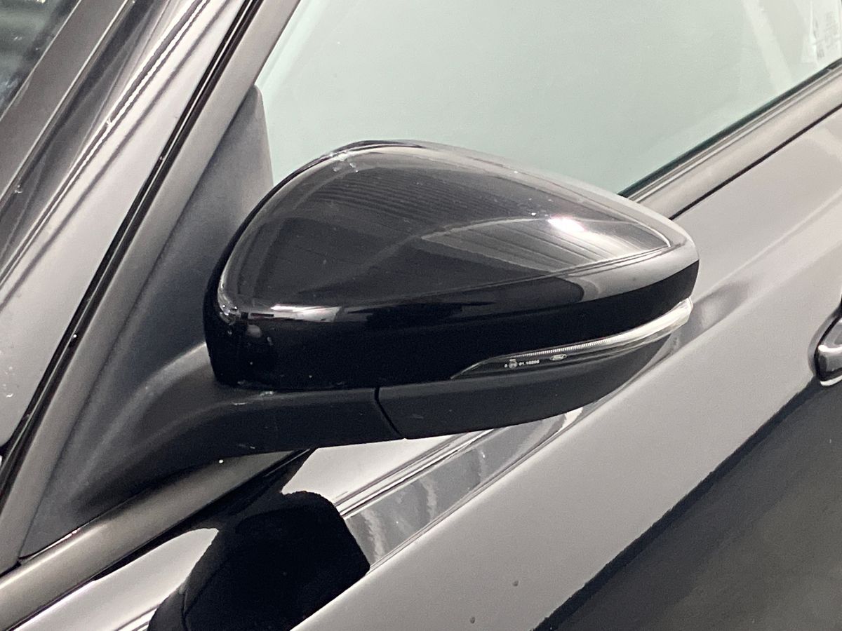 Used Ford Focus 2022 for sale - 75903984: Photo 41