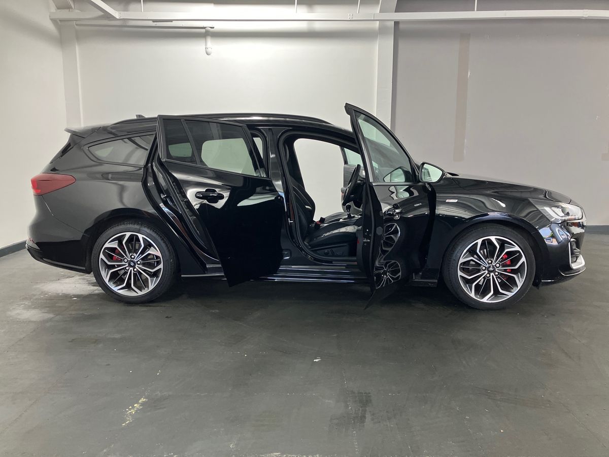 Used Ford Focus 2022 for sale - 75903984: Photo 42