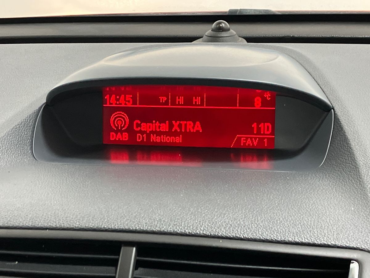 Used Vauxhall Mokka 2015 for sale - 76853644: Photo 10