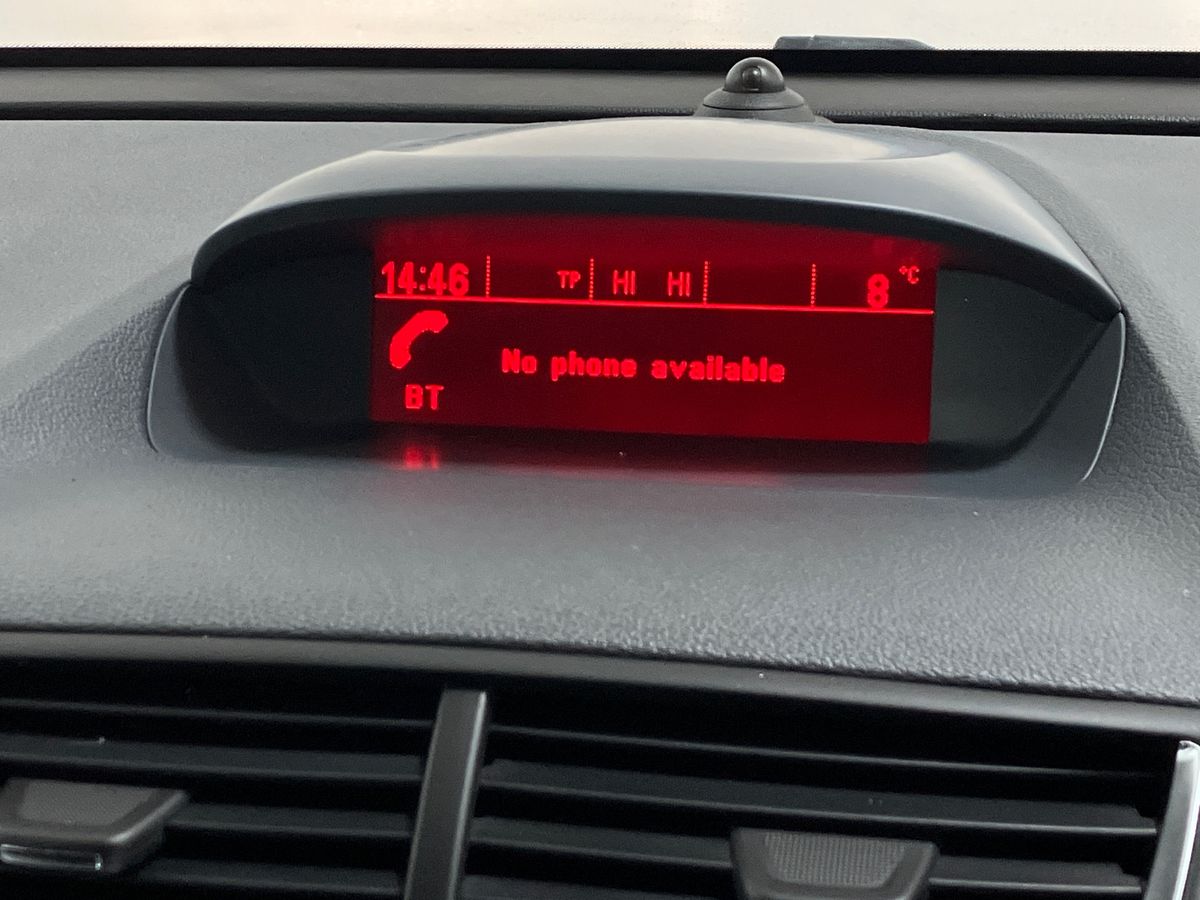 Used Vauxhall Mokka 2015 for sale - 76853644: Photo 11