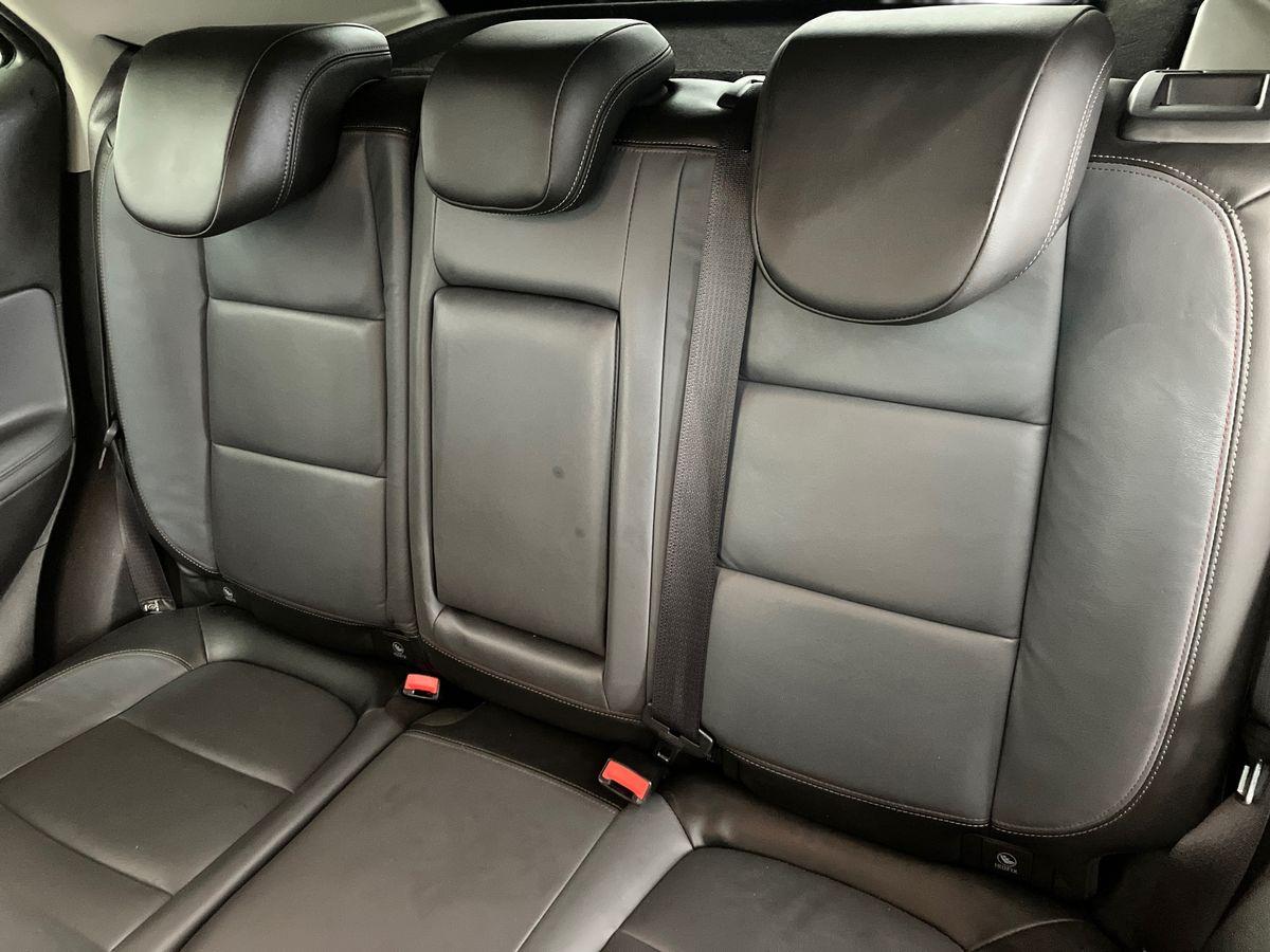 Used Vauxhall Mokka 2015 for sale - 76853644: Photo 19