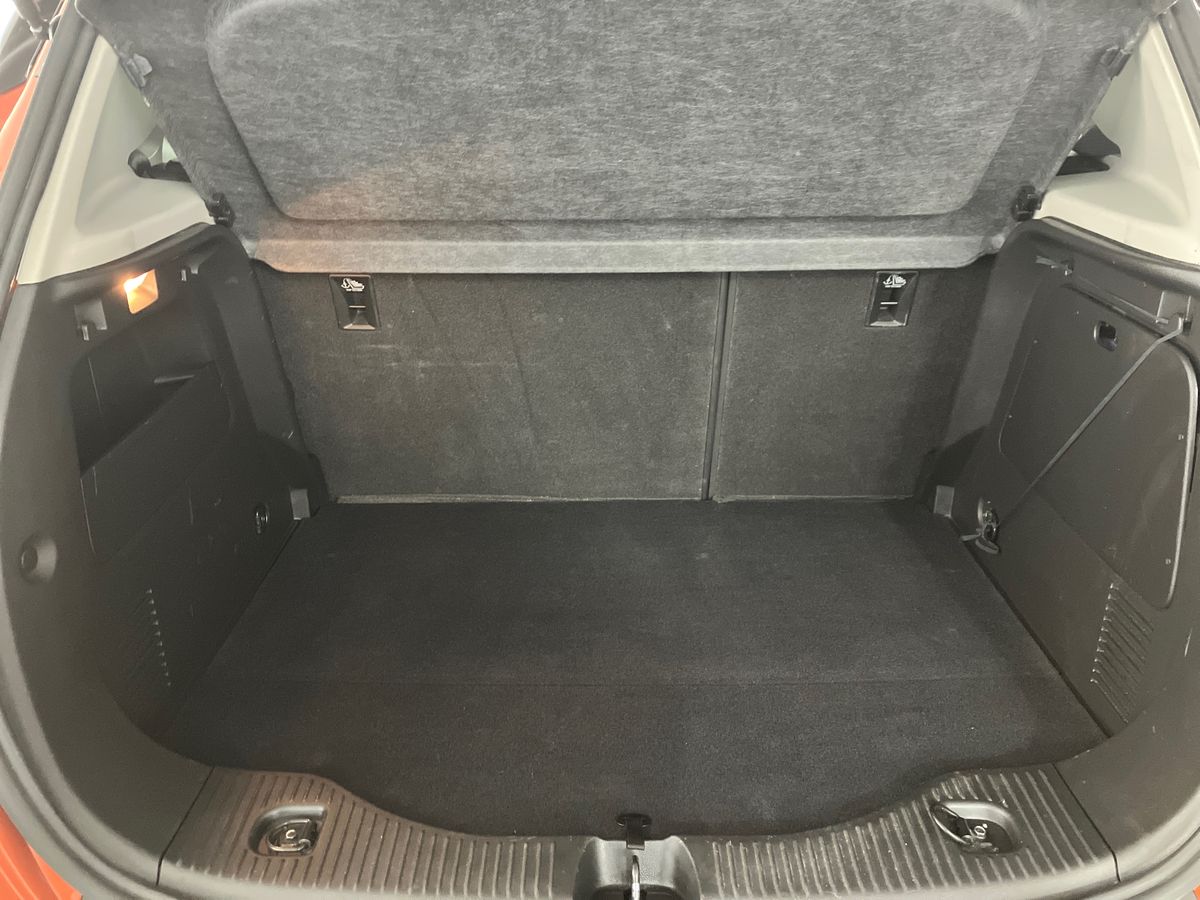 Used Vauxhall Mokka 2015 for sale - 76853644: Photo 20