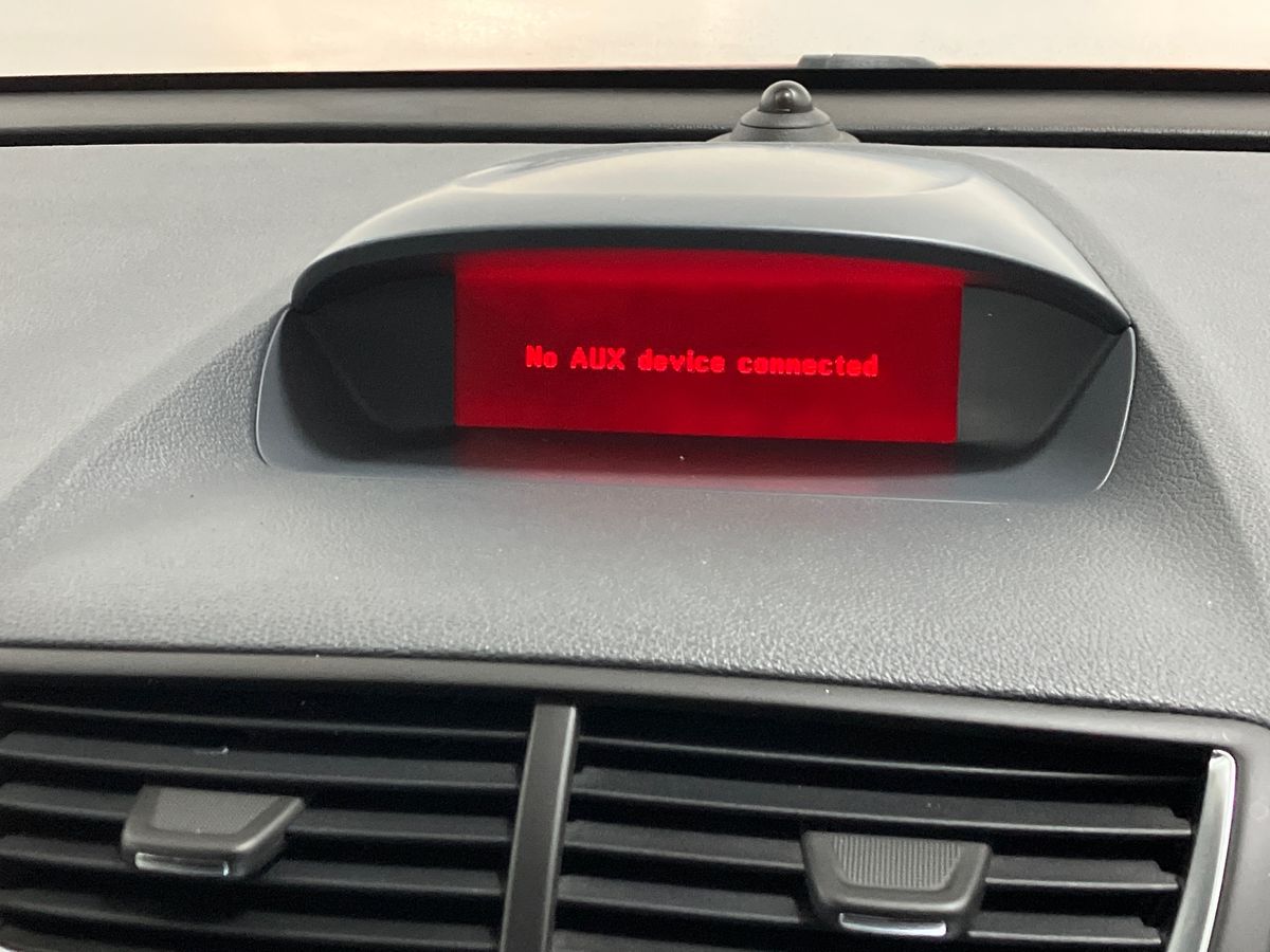 Used Vauxhall Mokka 2015 for sale - 76853644: Photo 25