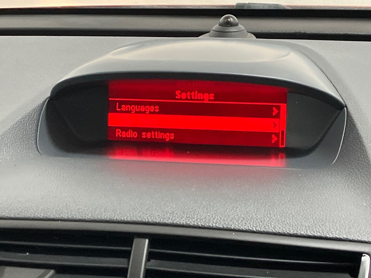 Used Vauxhall Mokka 2015 for sale - 76853644: Photo 26