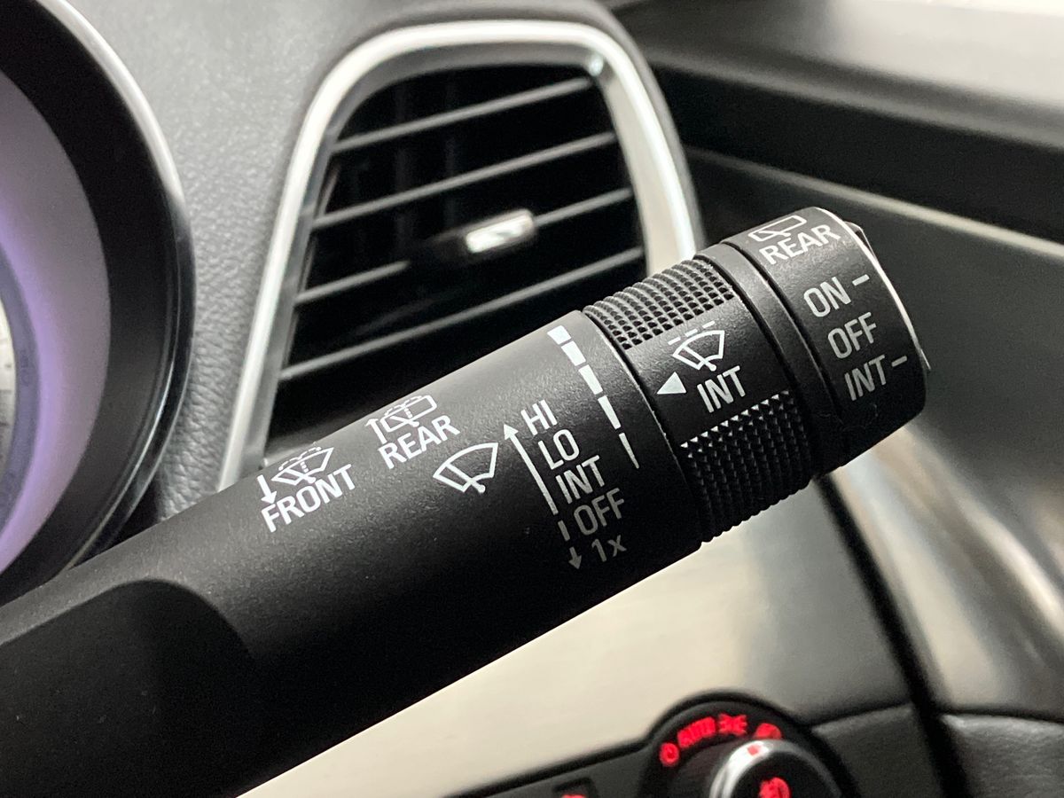 Used Vauxhall Mokka 2015 for sale - 76853644: Photo 29