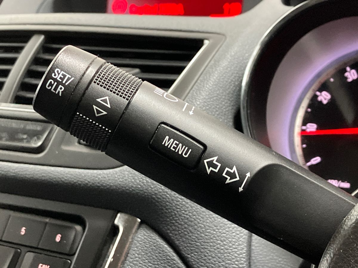 Used Vauxhall Mokka 2015 for sale - 76853644: Photo 30