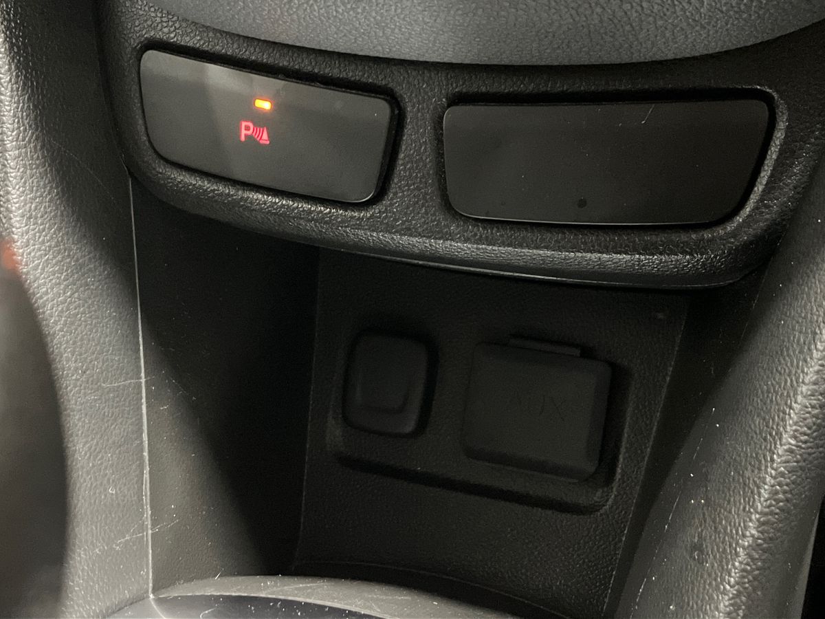 Used Vauxhall Mokka 2015 for sale - 76853644: Photo 32