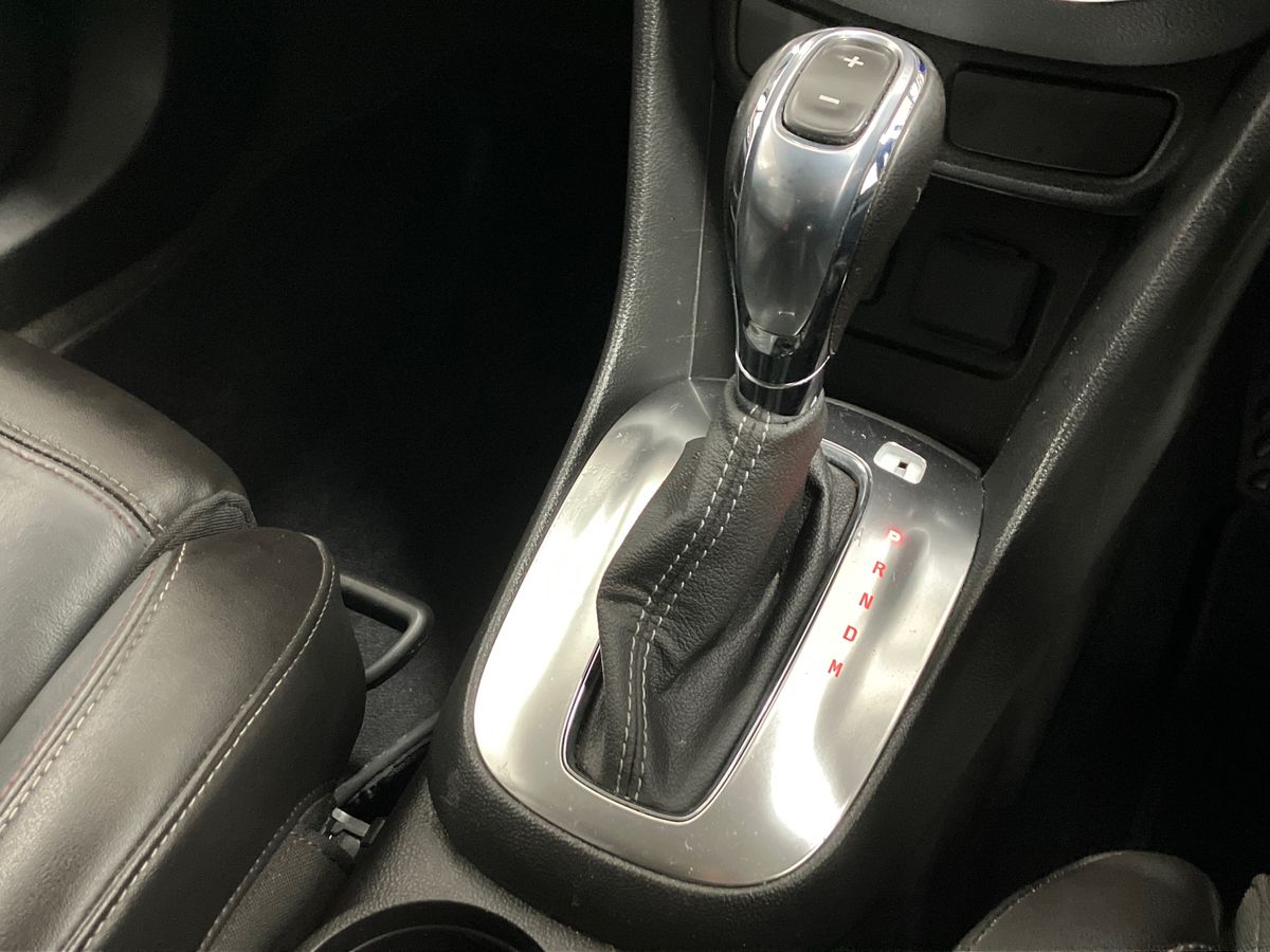 Used Vauxhall Mokka 2015 for sale - 76853644: Photo 33