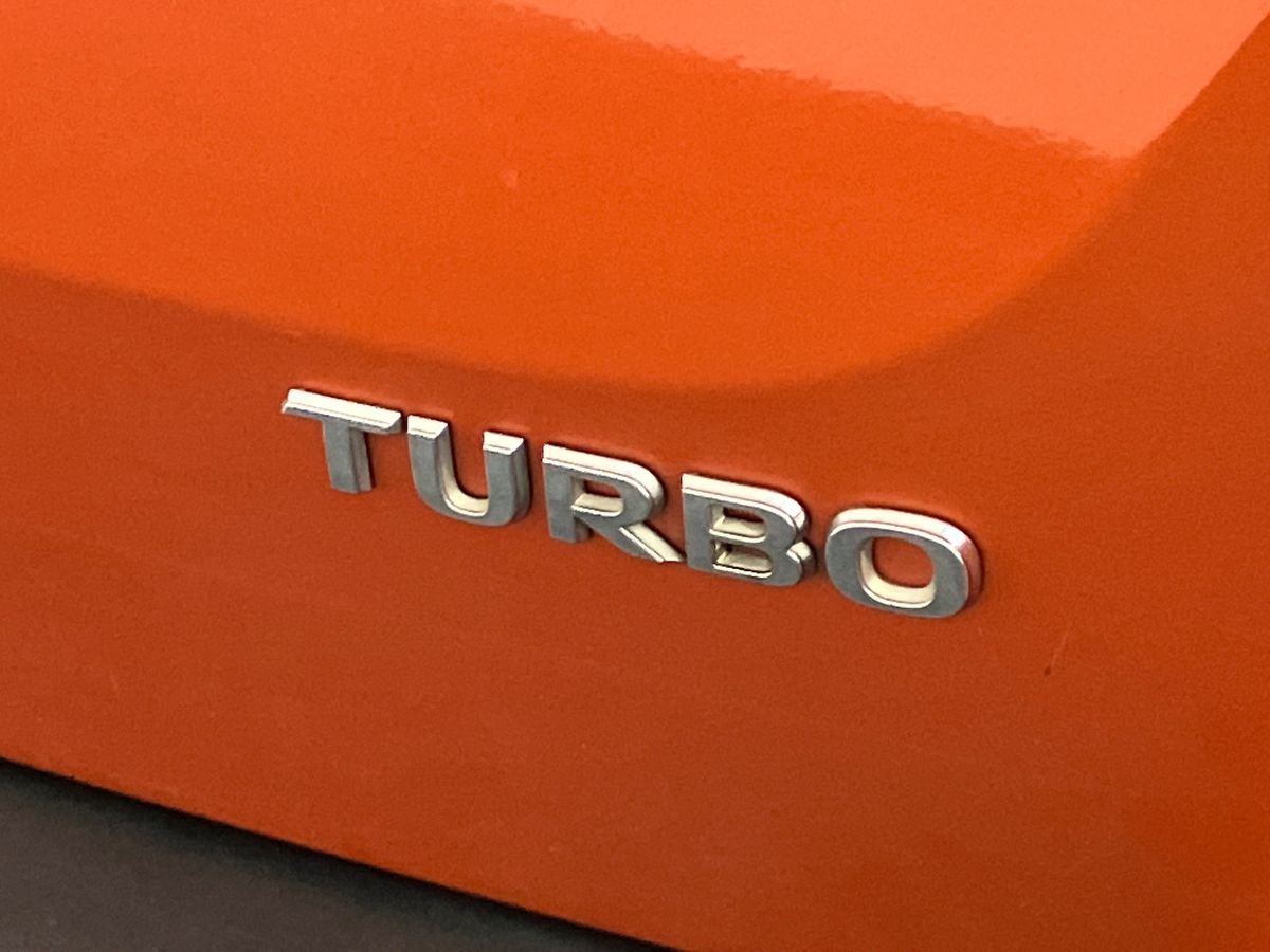 Used Vauxhall Mokka 2015 for sale - 76853644: Photo 48