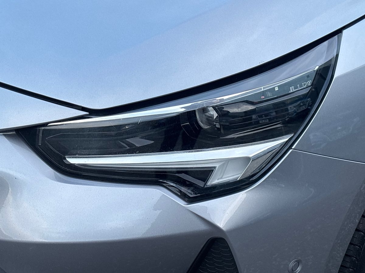 Used Vauxhall Corsa 2023 for sale - 77240465: Photo 13