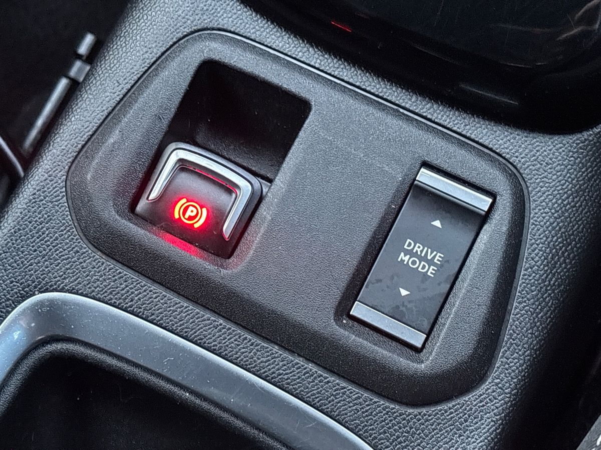 Used Vauxhall Corsa 2023 for sale - 77240465: Photo 17