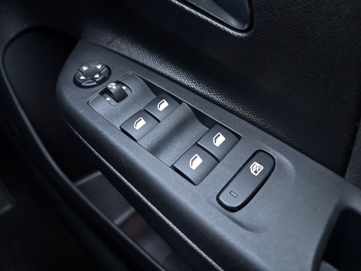 Used Vauxhall Corsa 2023 for sale - 77240465: Photo 18