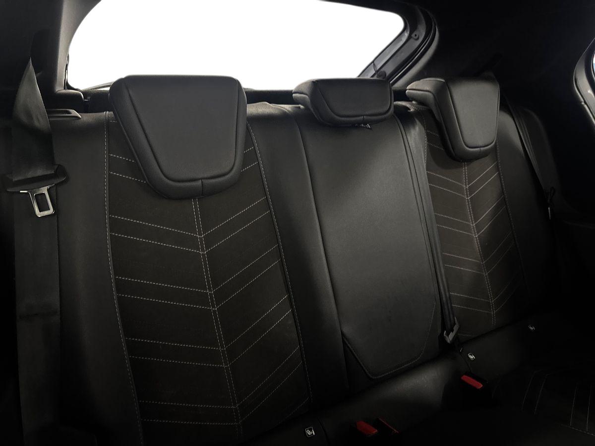 Used Vauxhall Corsa 2023 for sale - 77240465: Photo 19