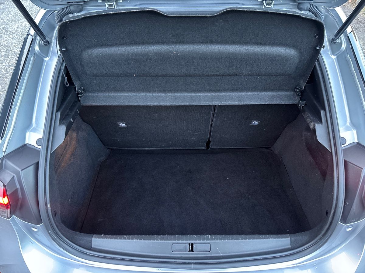 Used Vauxhall Corsa 2023 for sale - 77240465: Photo 20