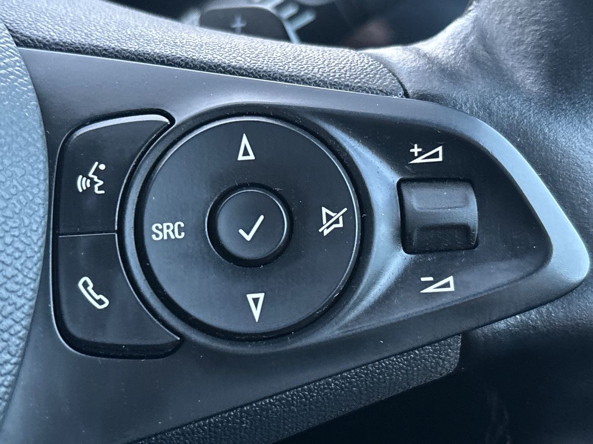 Used Vauxhall Corsa 2023 for sale - 77240465: Photo 24