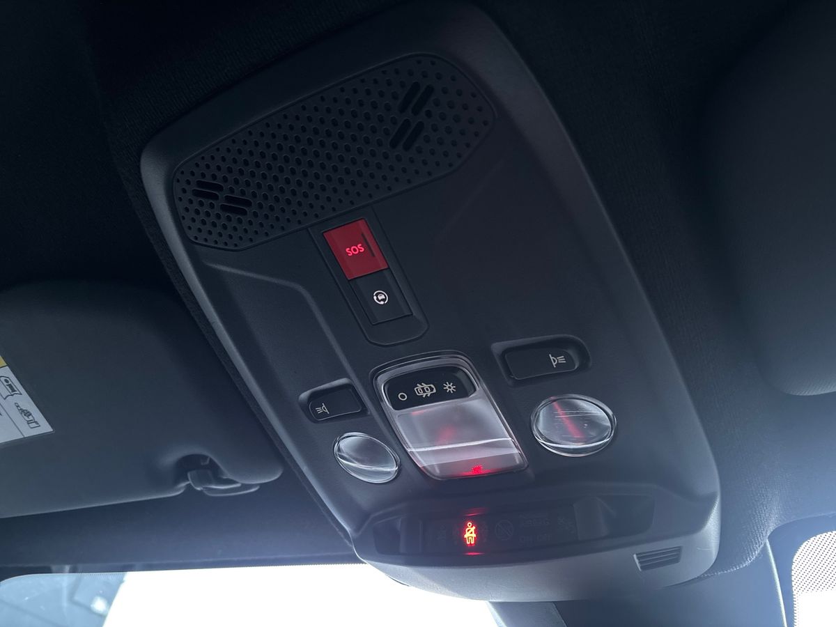 Used Vauxhall Corsa 2023 for sale - 77240465: Photo 26