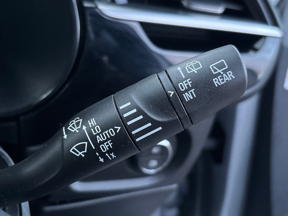 Used Vauxhall Corsa 2023 for sale - 77240465: Photo 29