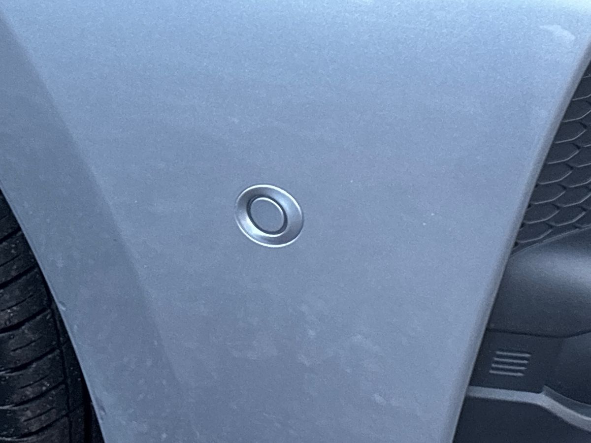 Used Vauxhall Corsa 2023 for sale - 77240465: Photo 31