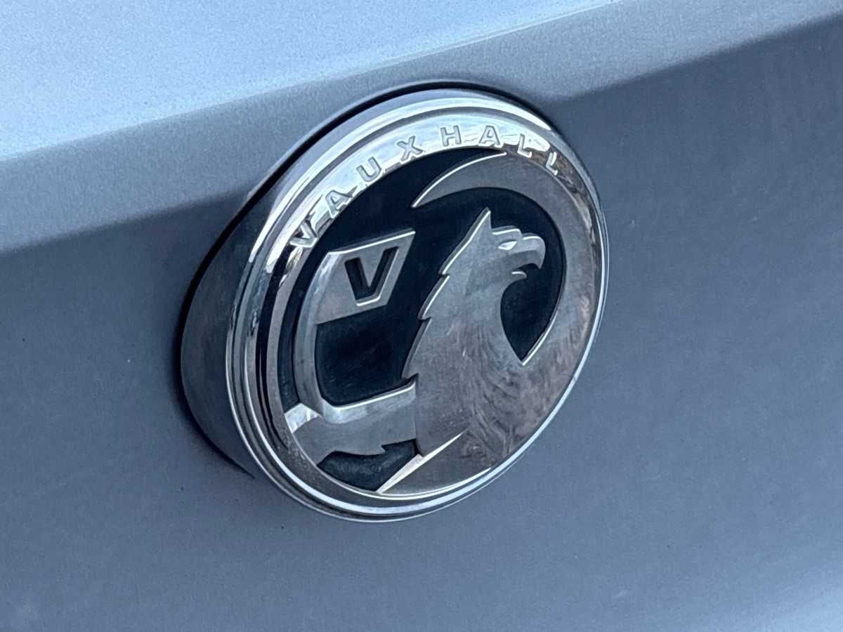 Used Vauxhall Corsa 2023 for sale - 77240465: Photo 32