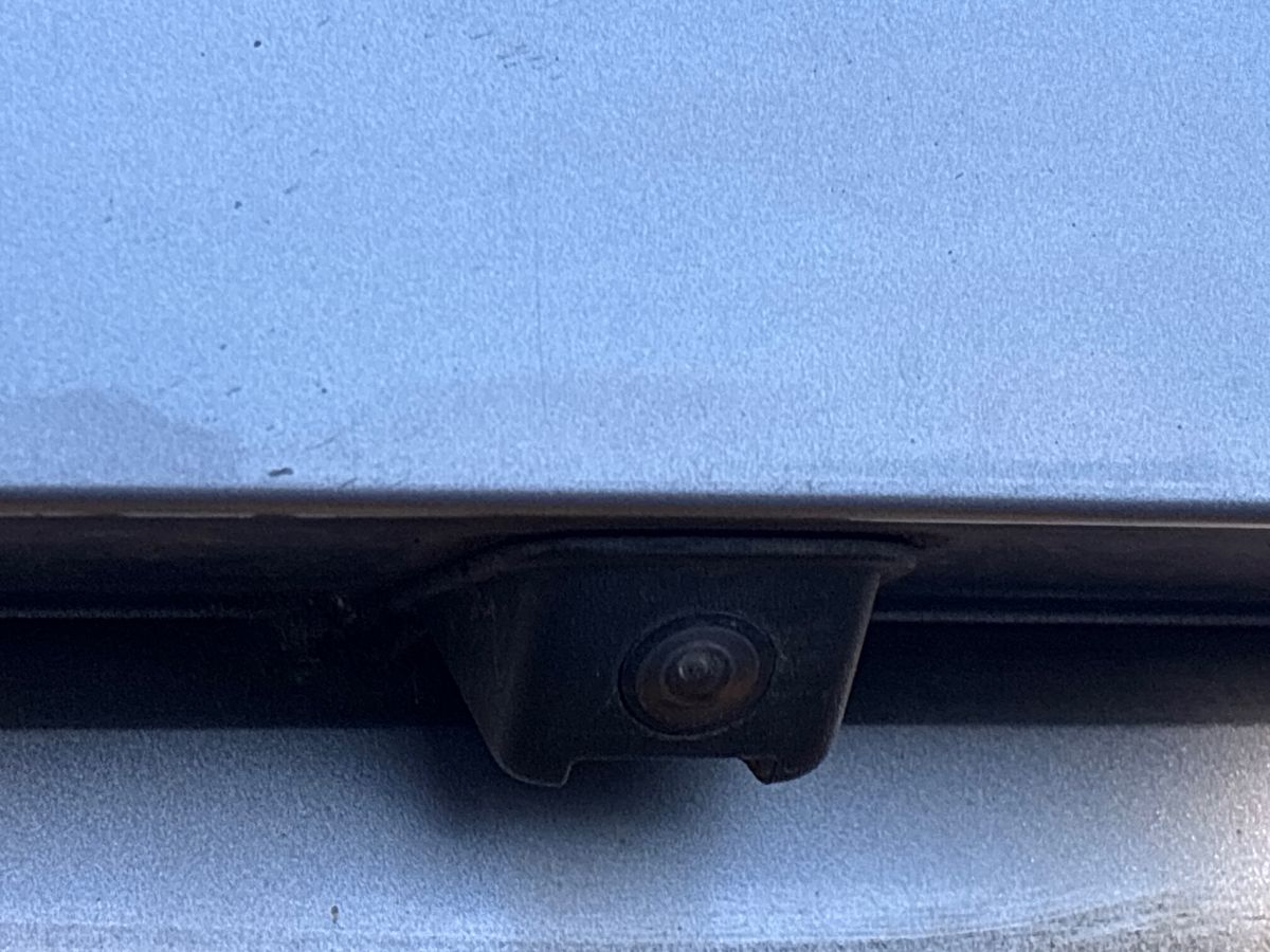 Used Vauxhall Corsa 2023 for sale - 77240465: Photo 36