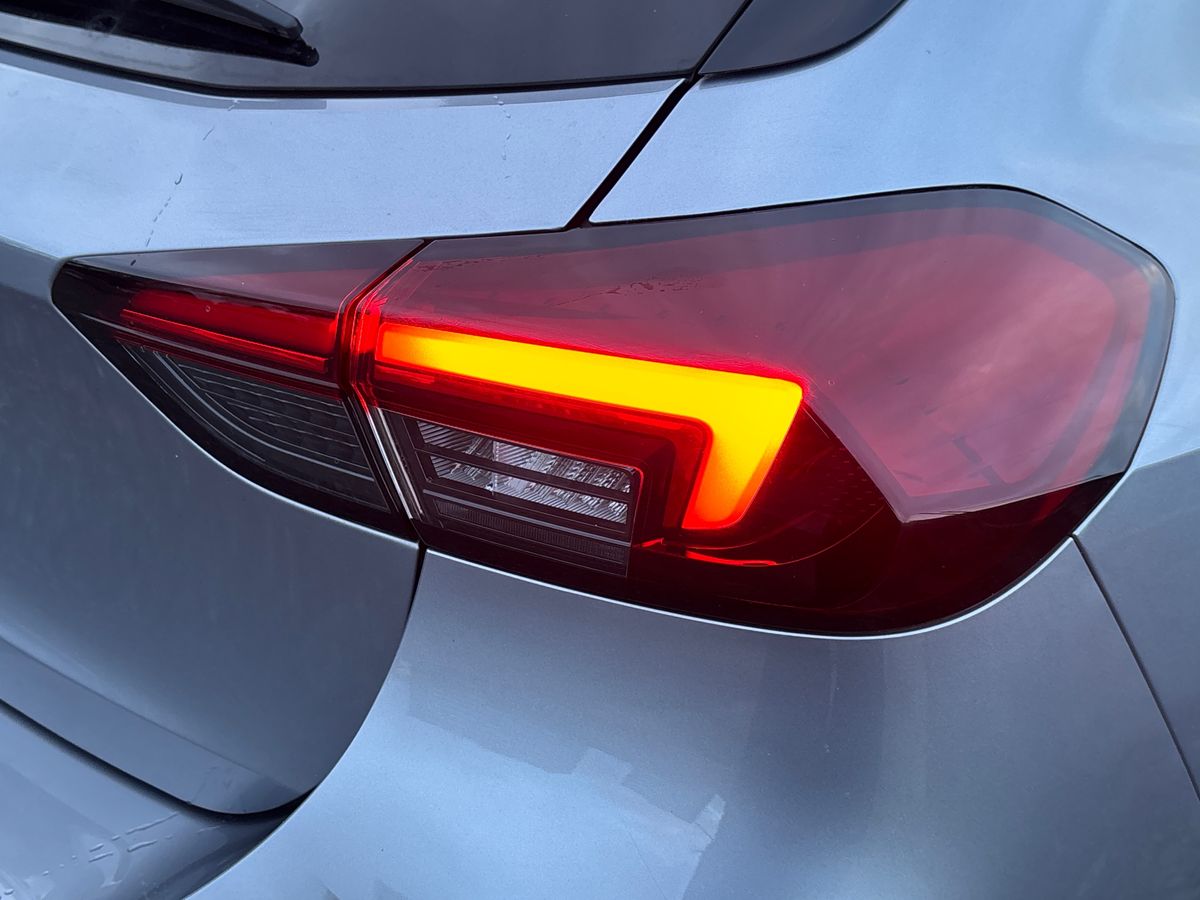 Used Vauxhall Corsa 2023 for sale - 77240465: Photo 37