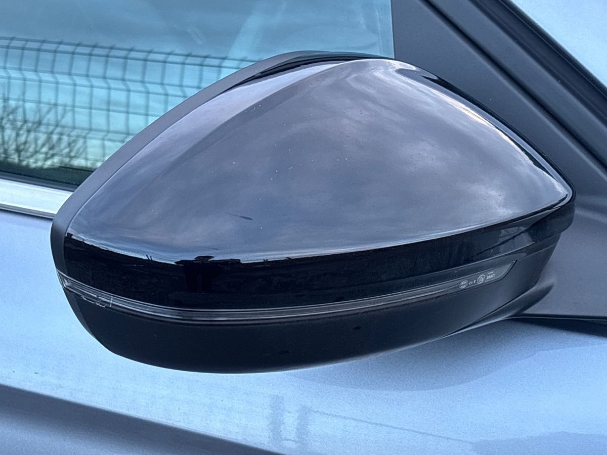 Used Vauxhall Corsa 2023 for sale - 77240465: Photo 38