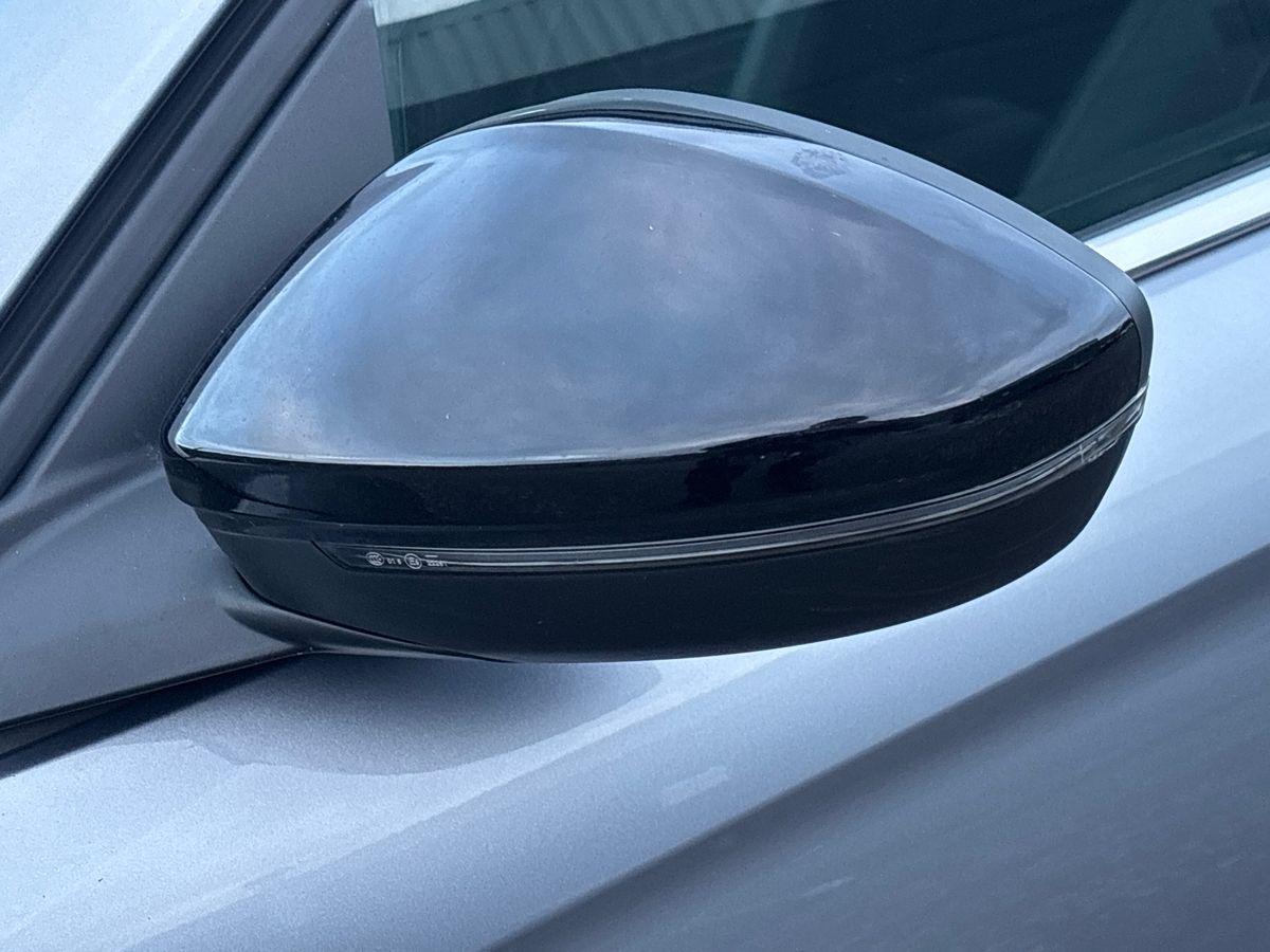 Used Vauxhall Corsa 2023 for sale - 77240465: Photo 39