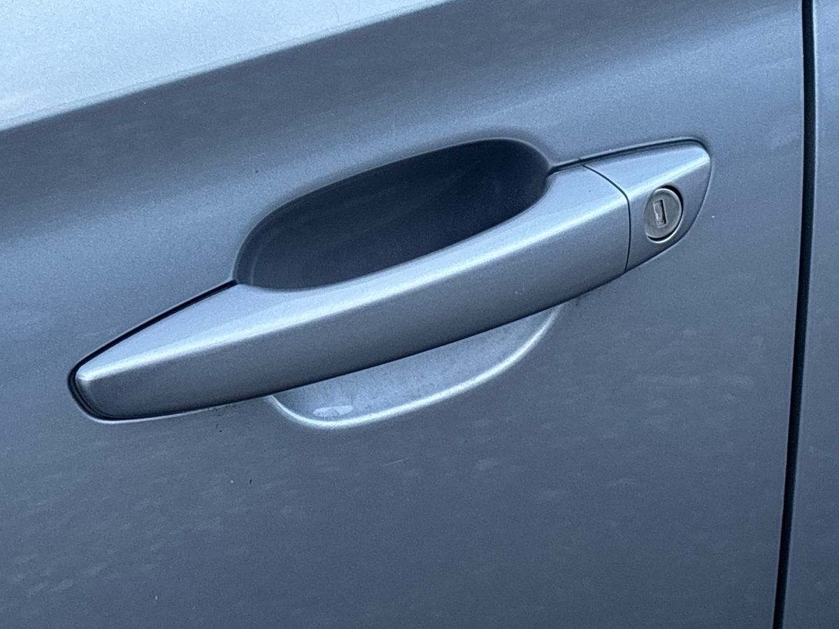 Used Vauxhall Corsa 2023 for sale - 77240465: Photo 40