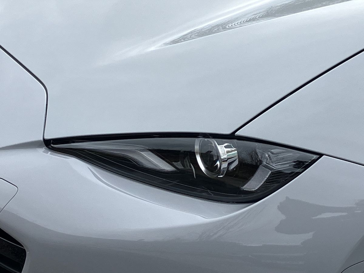 Used Mazda MX-5 2025 for sale - 76192258: Photo 13