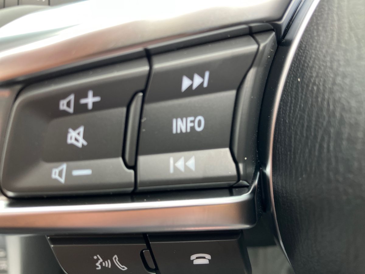 Used Mazda MX-5 2025 for sale - 76192258: Photo 16