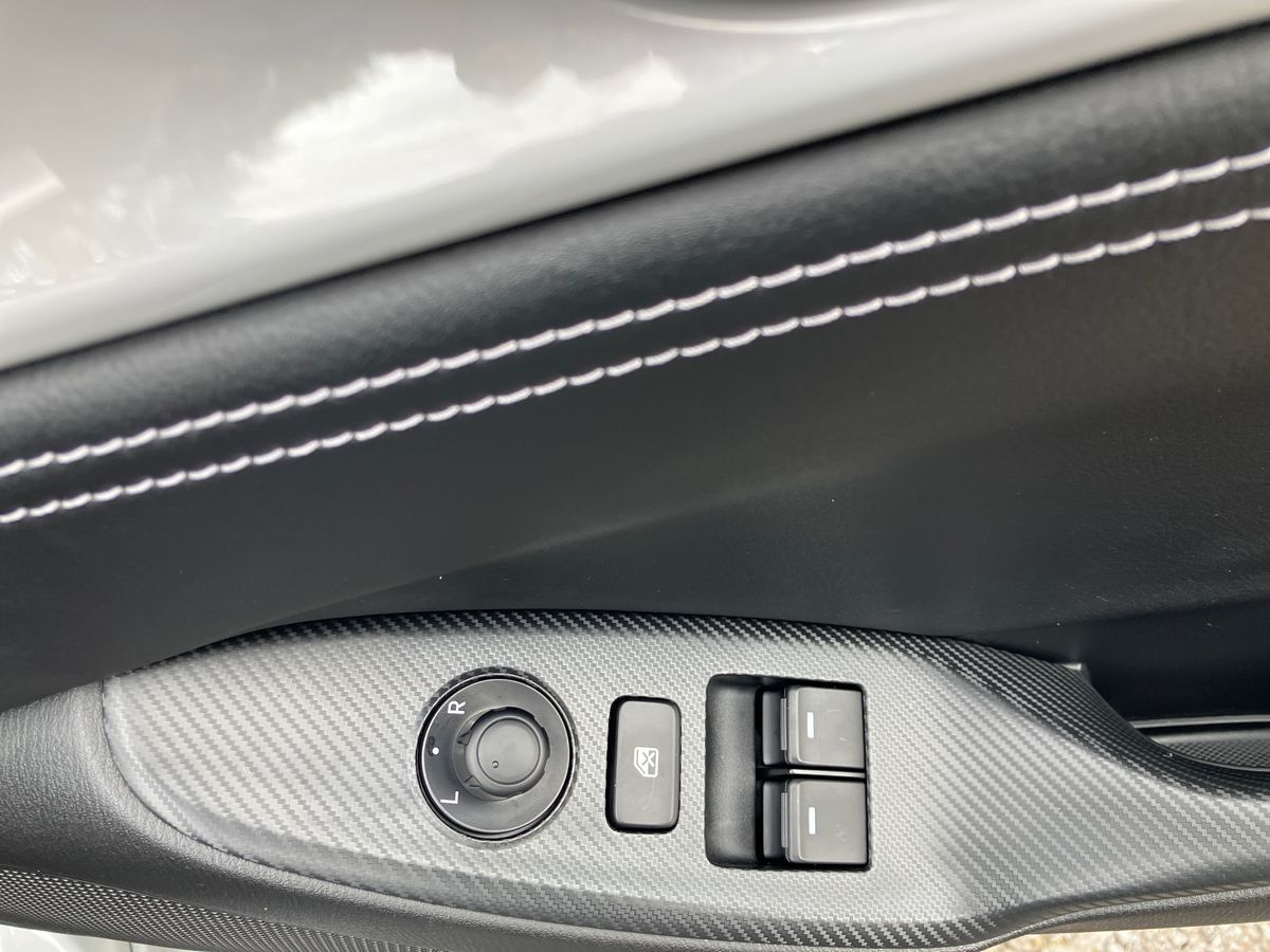 Used Mazda MX-5 2025 for sale - 76192258: Photo 18