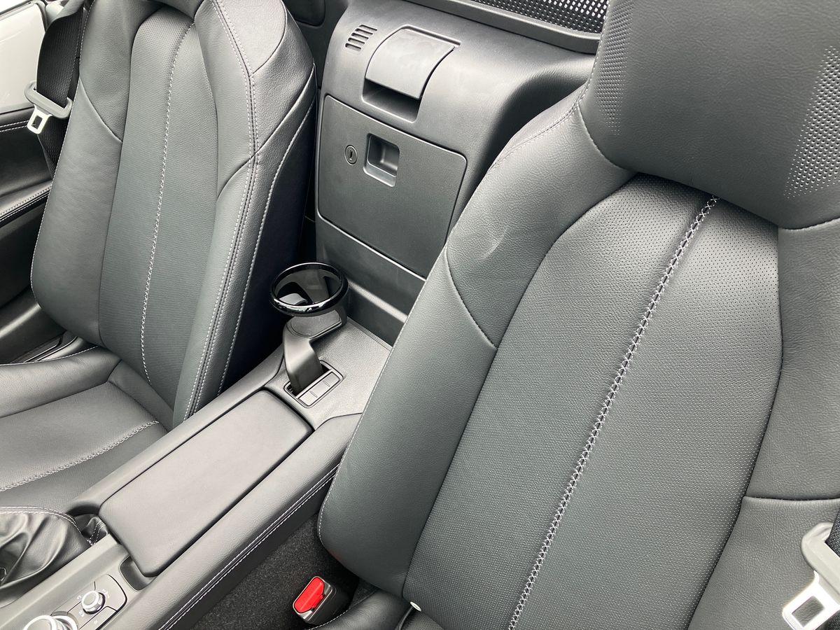 Used Mazda MX-5 2025 for sale - 76192258: Photo 19