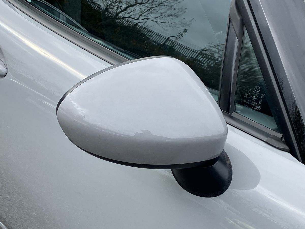 Used Mazda MX-5 2025 for sale - 76192258: Photo 22