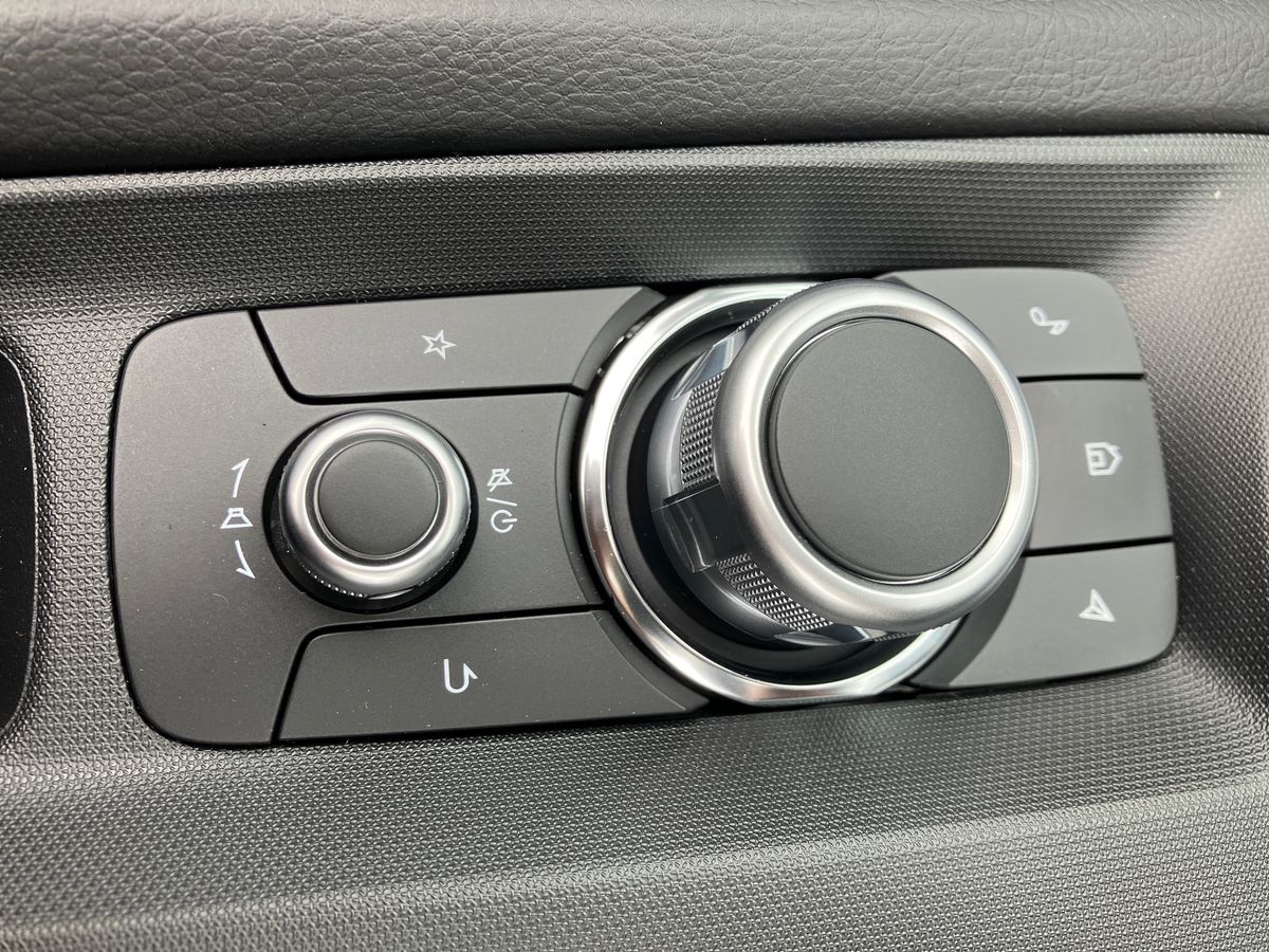 Used Mazda MX-5 2025 for sale - 76192258: Photo 23