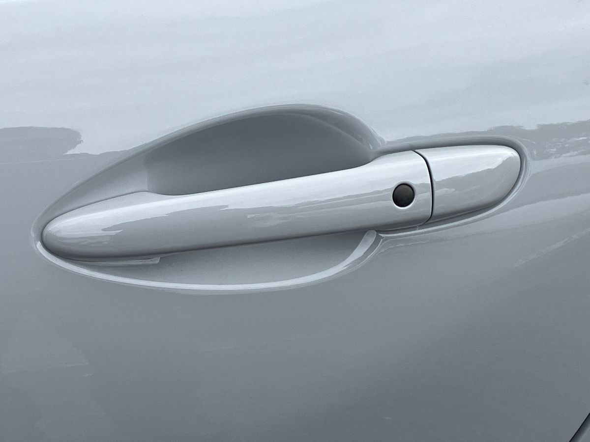 Used Mazda MX-5 2025 for sale - 76192258: Photo 27