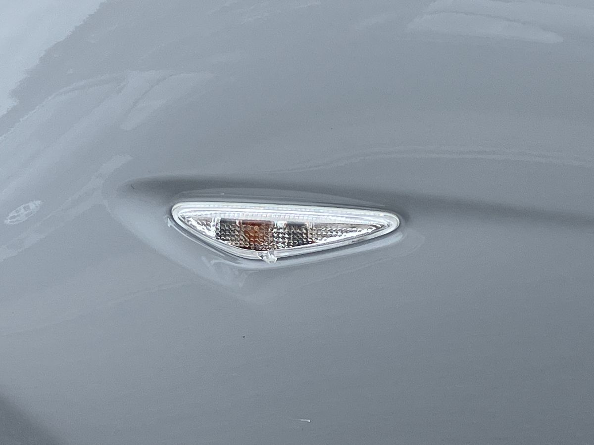 Used Mazda MX-5 2025 for sale - 76192258: Photo 28