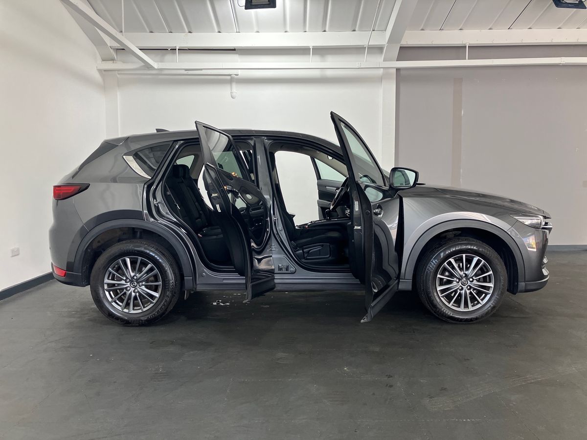 Vehicle 35