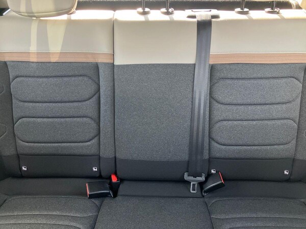 Used Citroen C3 2023 for sale - 75480745: Photo 22