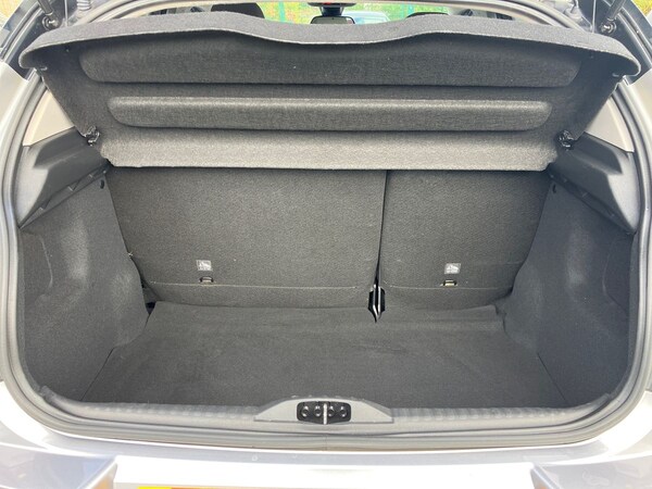 Used Citroen C3 2023 for sale - 75480745: Photo 23