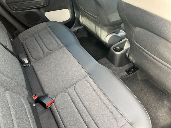 Used Citroen C3 2023 for sale - 75480745: Photo 26