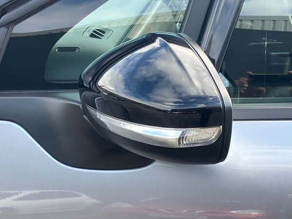 Used Citroen C3 2023 for sale - 75480745: Photo 32