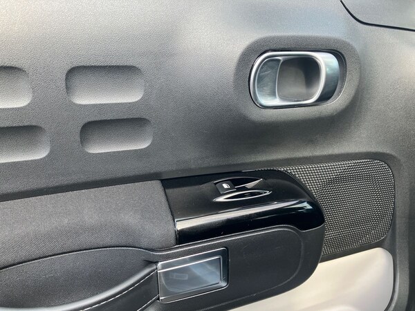 Used Citroen C3 2023 for sale - 75480745: Photo 33