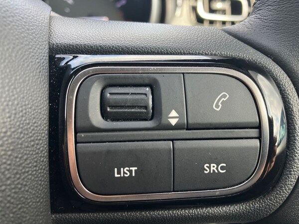 Used Citroen C3 2023 for sale - 75480745: Photo 39