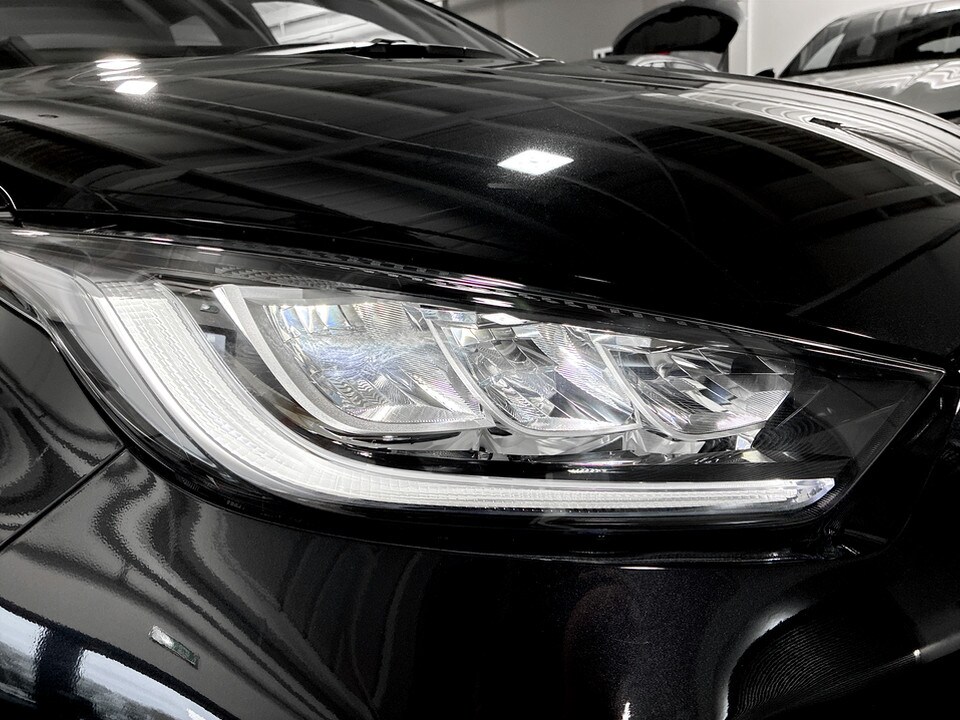 Used Mazda Mazda2 HYBRID 2026 for sale - 78132355: Photo 10