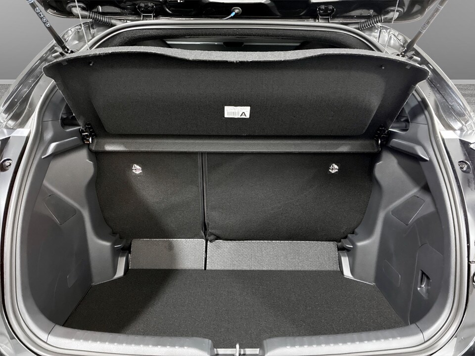 Used Mazda Mazda2 HYBRID 2026 for sale - 78132355: Photo 12