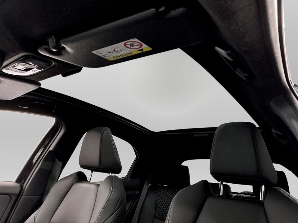 Used Mazda Mazda2 HYBRID 2026 for sale - 78132355: Photo 13